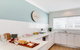 Ocean Blue Apartment Three Apartment On 2nd Level - thumb 3