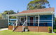 The Marlin A Gem Close To Rock Pools - thumb 2