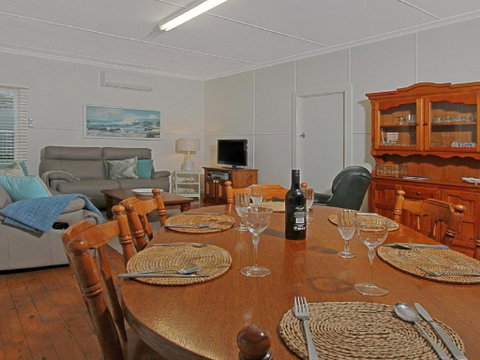 The Marlin A Gem Close To Rock Pools - Accommodation Fremantle 3