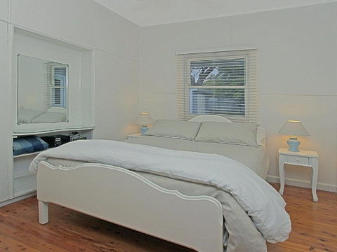 The Marlin A Gem Close To Rock Pools - Accommodation Fremantle 6