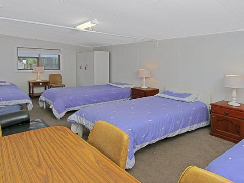 The Marlin A Gem Close To Rock Pools - Accommodation Fremantle 1