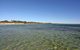 The Marlin A Gem Close To Rock Pools - thumb 4