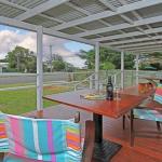 The Marlin A Gem Close To Rock Pools - Accommodation Fremantle 0