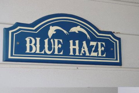 Blue Haze Air Conditioned Comfort - Accommodation Fremantle 6