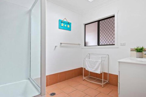 Blue Haze Air Conditioned Comfort - Accommodation Fremantle 3