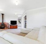 Ourimbah across from the local rock pools - Accommodation Fremantle