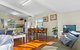 Between 2 Beaches Comfortable Private Sanctuary - thumb 1