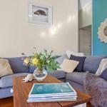Between 2 Beaches Comfortable Private Sanctuary - Accommodation Fremantle 0