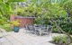 Tradewinds At The Bay All The Comforts Of Home - thumb 5