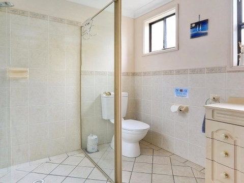 Tradewinds At The Bay All The Comforts Of Home - Accommodation Fremantle 3