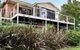 Tradewinds At The Bay All The Comforts Of Home - thumb 0