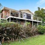 Tradewinds At The Bay All The Comforts Of Home - Accommodation Fremantle 0
