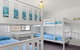 Sand Dunes House & Cabin Accommodation - thumb 2