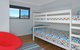Sand Dunes House & Cabin Accommodation - thumb 1