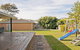 Sand Dunes House & Cabin Accommodation - thumb 5