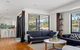Sand Dunes House & Cabin Accommodation - thumb 0