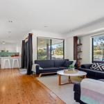 Sand Dunes House & Cabin Accommodation - Accommodation Fremantle 0