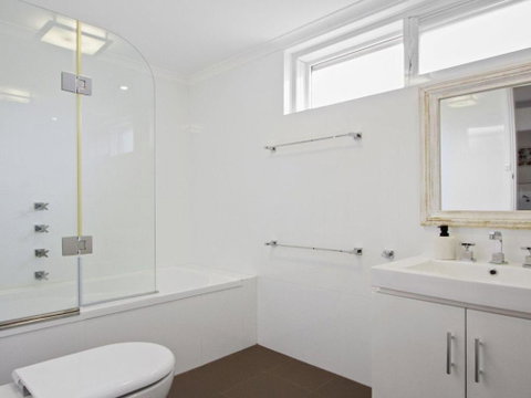 Beachbreak Fall Asleep To The Sound Of The Ocean - Accommodation Fremantle 6