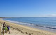 Beachbreak Fall Asleep To The Sound Of The Ocean - thumb 4