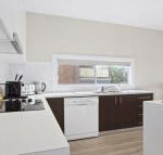 Beachbreak fall asleep to the sound of the ocean - Accommodation Fremantle