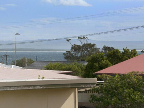 Urchins Funky Comfort & Style - Accommodation Fremantle 2
