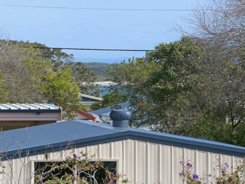 Urchins Funky Comfort & Style - Accommodation Fremantle 4