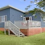 Urchins Funky Comfort & Style - Accommodation Fremantle 0