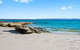 Beach Escape At Currarong Basic Family Accommodation - thumb 2