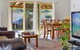 Beach Escape At Currarong Basic Family Accommodation - thumb 0