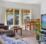 Beach Escape at Currarong basic family accommodation - Accommodation Fremantle