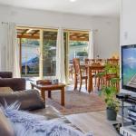 Beach Escape At Currarong Basic Family Accommodation - Accommodation Fremantle 0