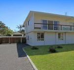 Sol Haven fresh  inviting - Accommodation Fremantle