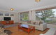 The Heights Home Style Comforts - thumb 6
