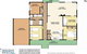 The Heights Home Style Comforts - thumb 1