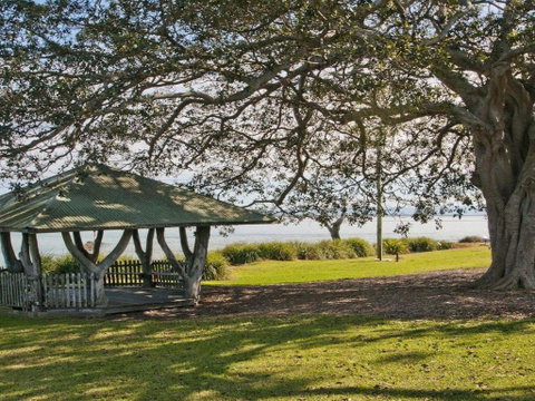 The Heights Home Style Comforts - Accommodation Fremantle 2