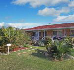 The Heights home style comforts - Accommodation Fremantle
