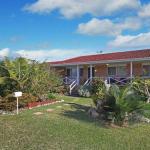 The Heights Home Style Comforts - Accommodation Fremantle 0