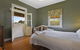 Station Masters Cottage Classic Quaint & Nostalgia - thumb 6