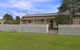 Station Masters Cottage Classic Quaint & Nostalgia - thumb 0