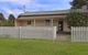 Station Masters Cottage Classic Quaint & Nostalgia - thumb 1