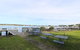 Waterfront Cottages - thumb 4