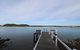 Waterfront Cottages - thumb 5