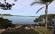 Waterfront Cottages - thumb 1