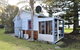 Waterfront Cottages - thumb 6
