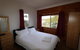 Waterfront Cottages - thumb 3