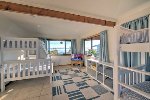 Zenith - Accommodation Fremantle 6