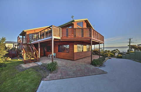 Zenith - Accommodation Fremantle 0