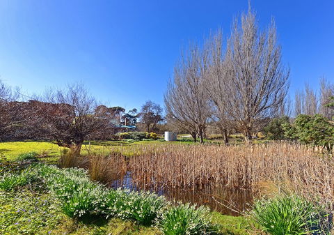 Ventnor Guest House - Accommodation Fremantle 6