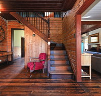Ventnor Guest House