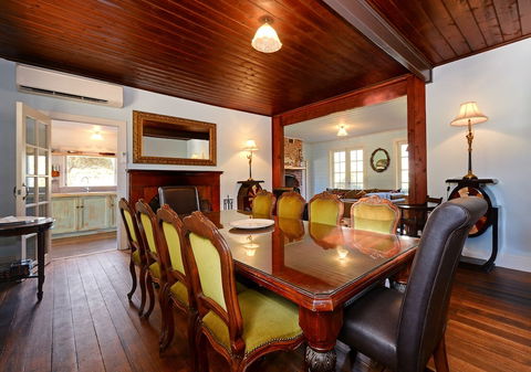 Ventnor Guest House - Accommodation Fremantle 1